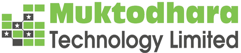 Muktodhara Technology Ltd